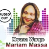 Mariam Massa